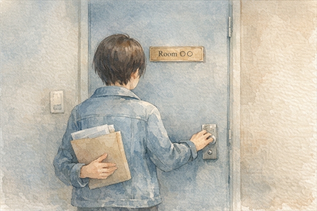 孤独死の遺品整理費用は？