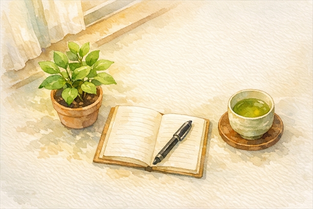 まとめ｜状況に合わせた判断が大事